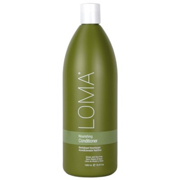 Loma Nourishing Conditioner 33.8 oz