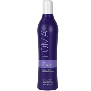 Loma Violet Conditioner 12 oz