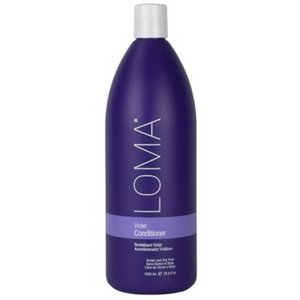 Loma Violet Conditioner 33.8 oz