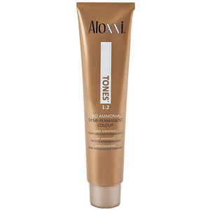 AAloxxi TONES Demi-Permanent Colour 2 oz