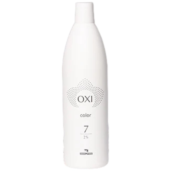 Tocco Magico Universal Oxi Volume Developer Liter- Choose Yours