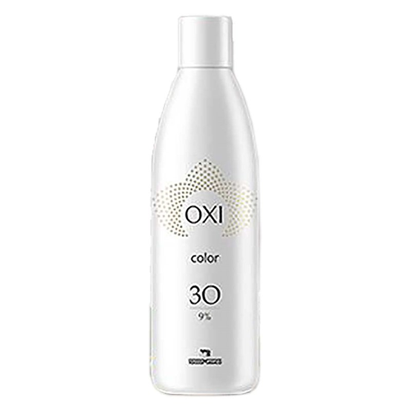Tocco Magico Universal Oxi Volume Developer Liter- Choose Yours
