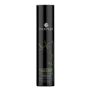 Keratherapy BAMBOOMIRACLE SMOOTH & REPAIR CONDITIONER 10.1 Fl. Oz