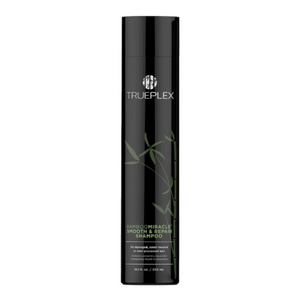 Keratherapy BAMBOOMIRACLE SMOOTH & REPAIR SHAMPOO 10.1 Fl. Oz