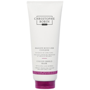 Christophe Robin  COLOUR SHIELD MASK 6.7 oz