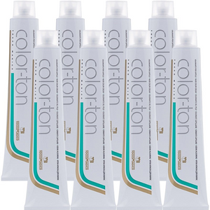 Tocco Magico Color-Ton Shades 3.3 Fl. Oz-choose