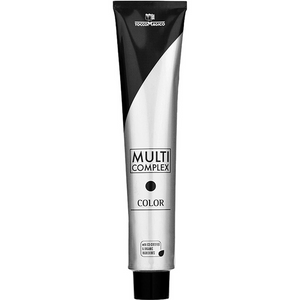 Tocco Magico MULTI COMPLEX Permanent Color 3.3 Fl. Oz-choose