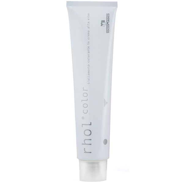 Tocco Magico Rhol Semi-Permanent Color 2 Fl. Oz-choose