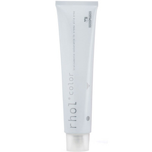 Tocco Magico Rhol Semi-Permanent Color 2 Fl. Oz-choose