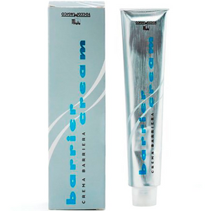 Tocco Magico Barrier Cream 3.3 Fl. Oz