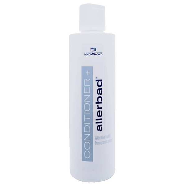 Tocco Magico CONDITIONER+ allerbad 8 Fl. Oz