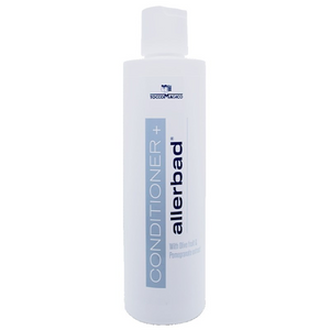 Tocco Magico CONDITIONER+ allerbad 8 Fl. Oz