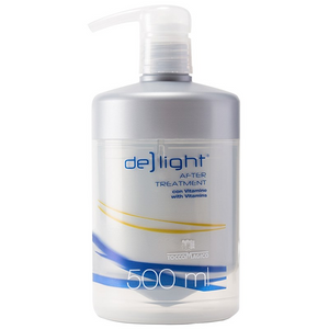 Tocco Magico DeLight After Treatment 16.9 Fl. Oz