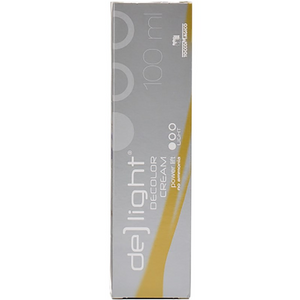 Tocco Magico DeLight Decolor Cream 3.3 Fl. Oz