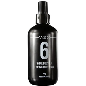 Tocco Magico MAGICO 6 SHINE BOOSTER 8.45 Fl. Oz