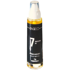 Tocco Magico MAGICO 7 PROTECTIVE OIL 1.62 Fl. Oz