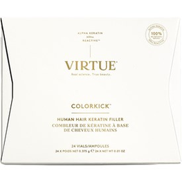 VIRTUE ColorKick 24 X 0.01 fl.oz