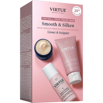 All Products