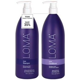 All Products