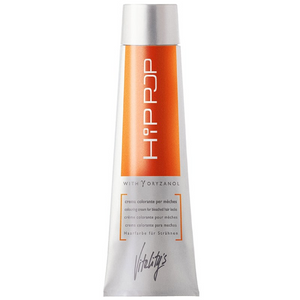Vitality Hip-Pop Coloring Cream 2 Fl. Oz-Choose