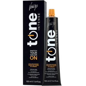 Vitality Tone Intense Tone on Tone Colour Cream 3.4 Fl. Oz-Choose