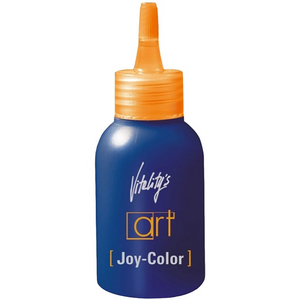 Vitality  Art Joy-Color Direct Dye  2.3 Fl. Oz