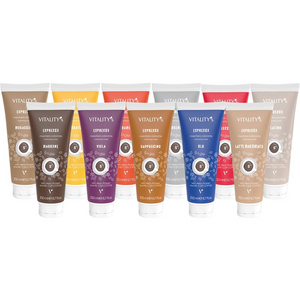Vitality  Espresso Colouring Mask 6.7 Fl. Oz-Choose