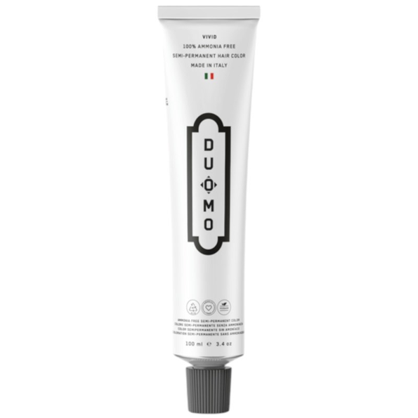 Duomo Vivids Semi-Permanent Color 3.4 Fl. Oz
