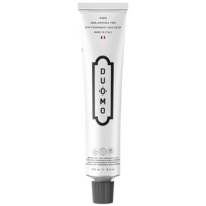 Duomo Vivids Semi-Permanent Color 3.4 Fl. Oz