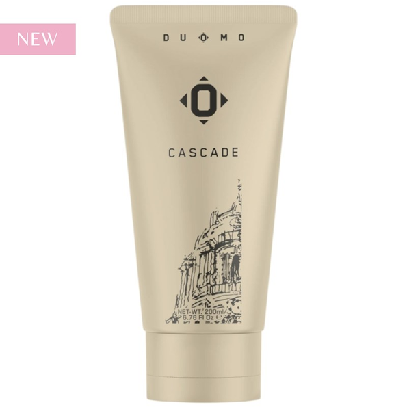 Duomo Cascade Forming Gel 6.76 Fl. Oz