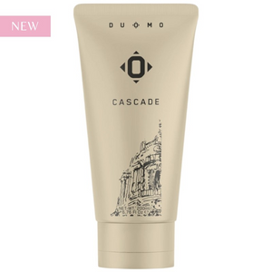 Duomo Cascade Forming Gel 6.76 Fl. Oz