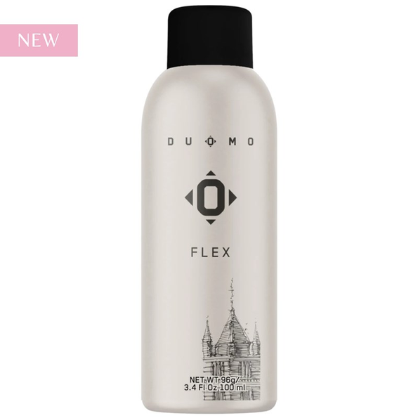 Duomo Flex Working Spray 3.4 Fl. Oz.
