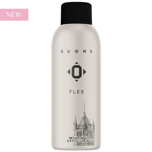 Duomo Flex Working Spray 3.4 Fl. Oz.