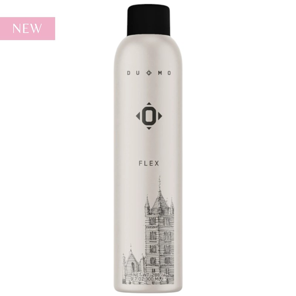Duomo Flex Working Spray 9.7 Fl. Oz.