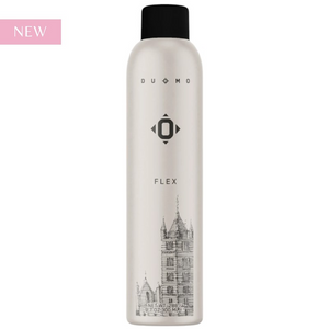 Duomo Flex Working Spray 9.7 Fl. Oz.
