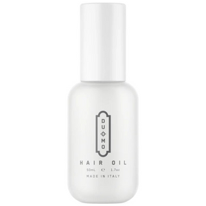 Duomo Hair Oil 1.7 Fl. Oz.