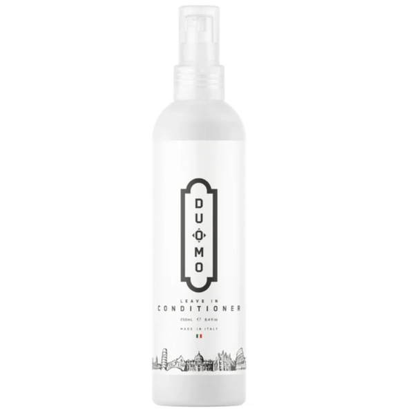 Duomo Leave In Conditioner 8.4 Fl. Oz.