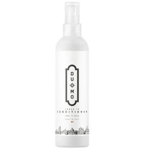 Duomo Leave In Conditioner 8.4 Fl. Oz.
