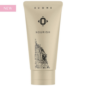 Duomo Nourish Hydrating Cream 6.76 Fl. Oz.