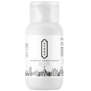 Duomo Hydrate Conditioner 3.38 Fl. Oz.
