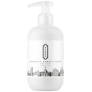 Duomo Hydrate Conditioner 10.1 Fl. Oz.