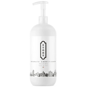 Duomo Hydrate Conditioner Liter