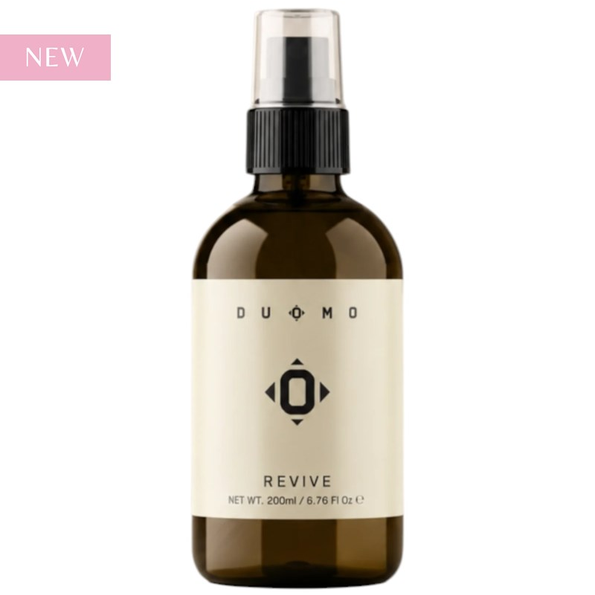 Duomo Revive Hydrating Spray 6.76 Fl. Oz.