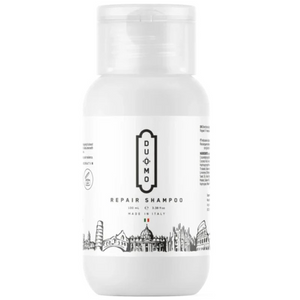 Duomo Repair Shampoo & Conditioner 3.38 Fl. Oz. duo