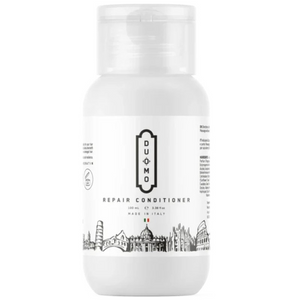 Duomo Repair Conditioner 3.38 Fl. Oz.