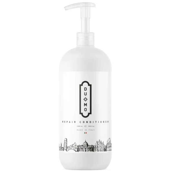 Duomo Repair Conditioner Liter