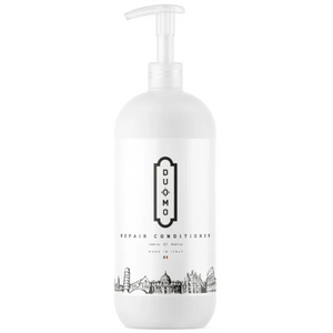 Duomo Repair Conditioner Liter