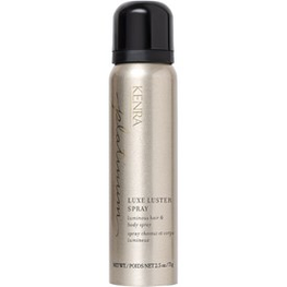 Kenra Professional Luxe Luster Spray 2.5 fl.oz