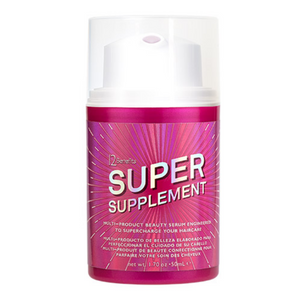 12 Benefits Super Serum 1.7oz