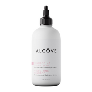 Alcove Volume Shampoo 10oz